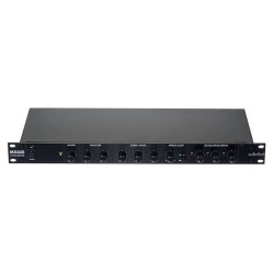 ART MX622