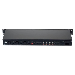ART MX622
