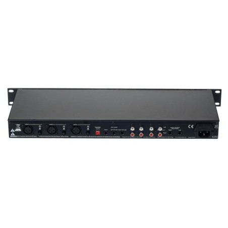 ART MX622