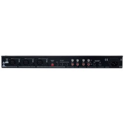 ART MX622