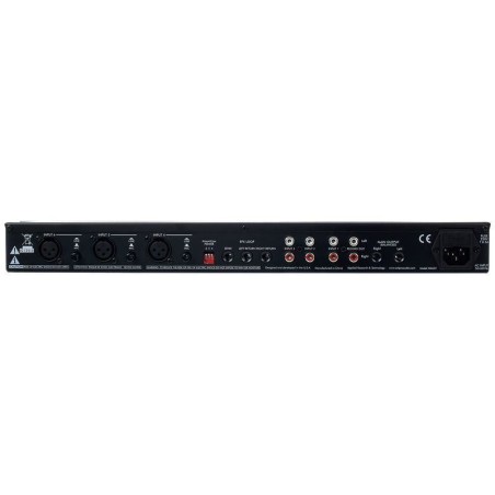 ART MX622