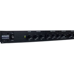 ART MX622