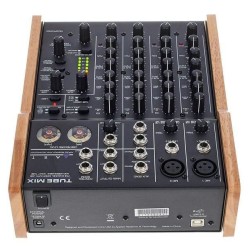 ART TubeMix