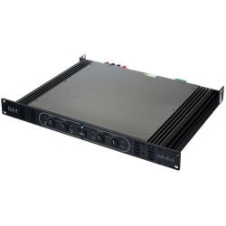 ART SLA-4
