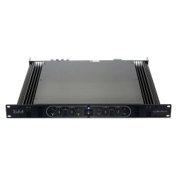 ART SLA-4