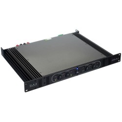 ART SLA-4