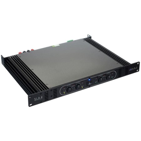 ART SLA-4