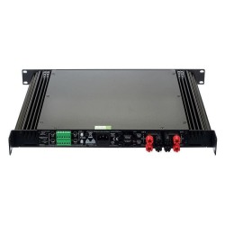 ART SLA-4