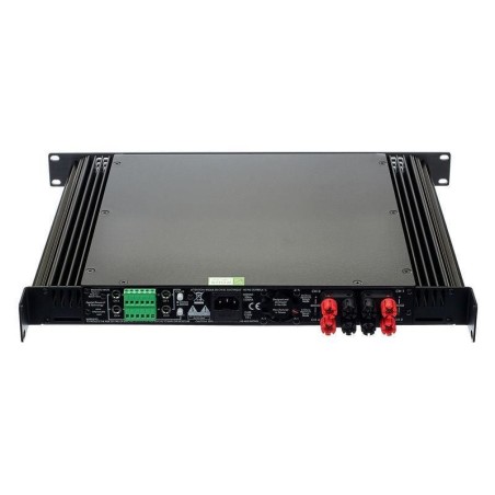 ART SLA-4