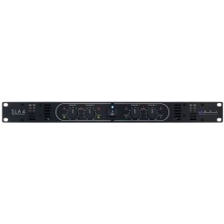 ART SLA-4