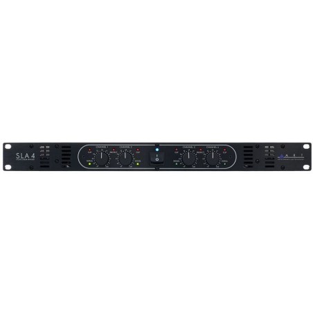 ART SLA-4