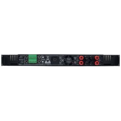 ART SLA-4