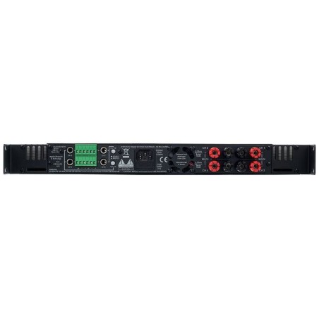 ART SLA-4