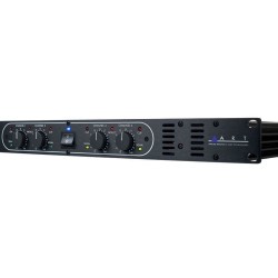 ART SLA-4
