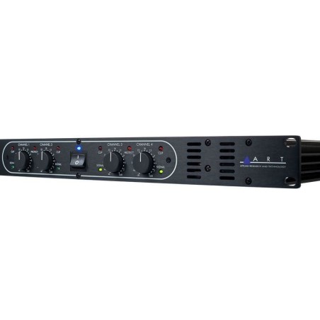 ART SLA-4