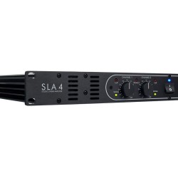ART SLA-4