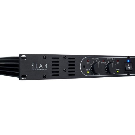 ART SLA-4