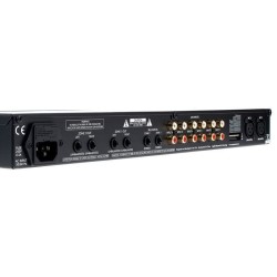ART MX624