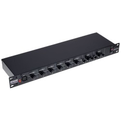 ART MX624
