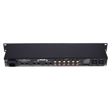 ART MX624