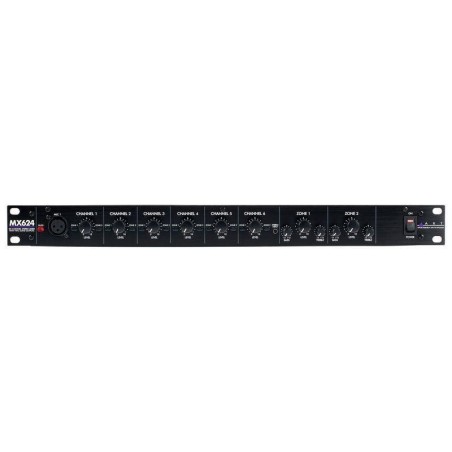 ART MX624
