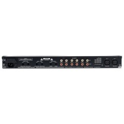 ART MX624
