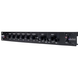 ART MX624