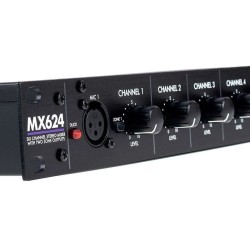 ART MX624