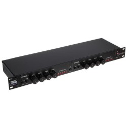 ART Dual PWM Limiter