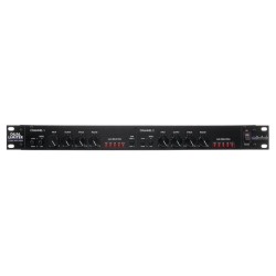 ART Dual PWM Limiter