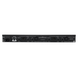 ART Dual PWM Limiter