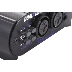 ART DUALXDIRECT
