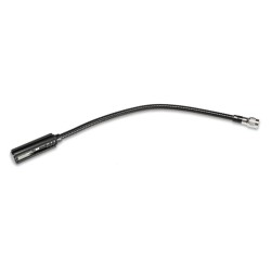 ART SP4x4 PRO USB