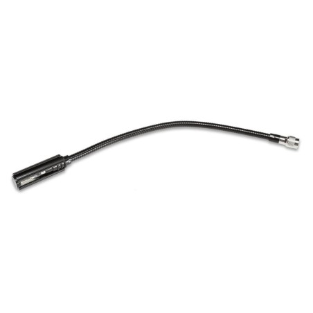 ART SP4x4 PRO USB