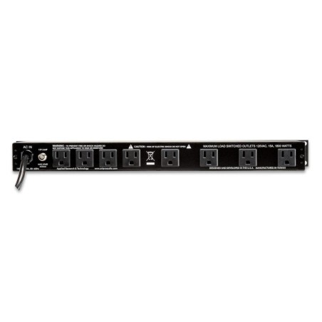 ART SP4x4 PRO USB