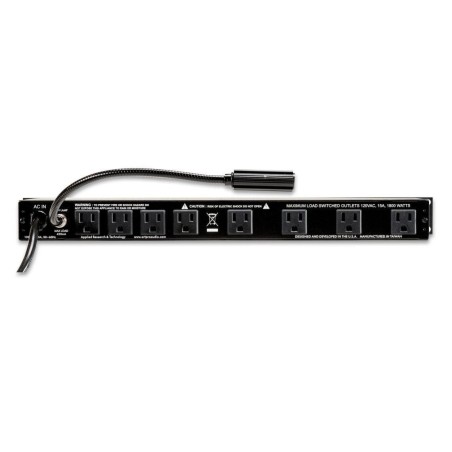 ART SP4x4 PRO USB