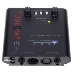 ART Tube MP
