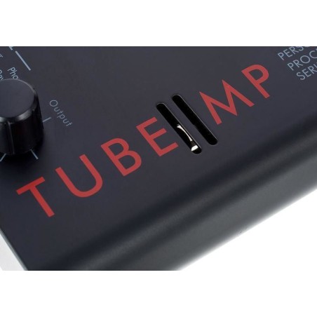 ART Tube MP