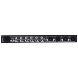 Art HeadAMP6 Pro