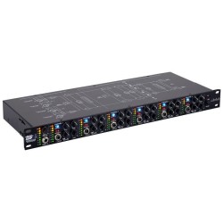Art HeadAMP6 Pro