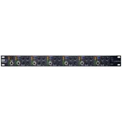 Art HeadAMP6 Pro
