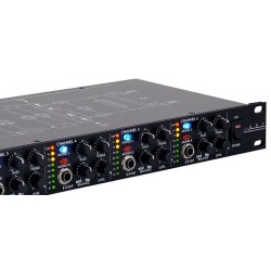 Art HeadAMP6 Pro