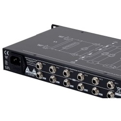 Art HeadAMP6 Pro