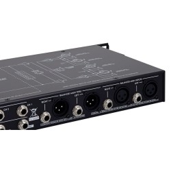 Art HeadAMP6 Pro