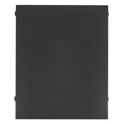 ART USB Mix