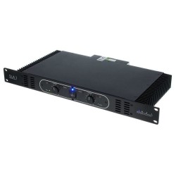 ART SLA-1