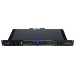 ART SLA-1
