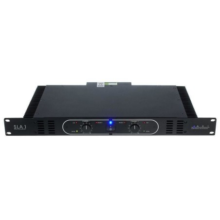 ART SLA-1