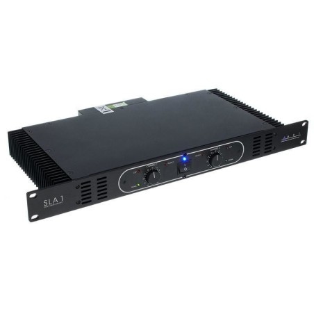 ART SLA-1