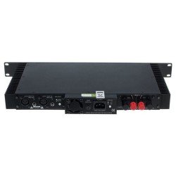 ART SLA-1